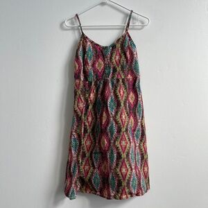 Women's, Roper mini dress, size Medium